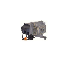 WW-0BAB-5 Image