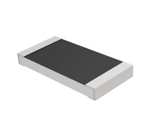 RMCS0402FT1M02 Image