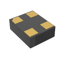 AMPMDFA-3.5700 Image