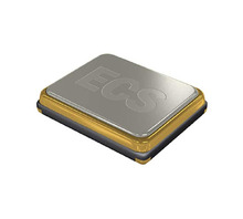 ECS-250-10-47Q-CES-TR Image