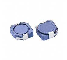 SCRH1035R-471 Image