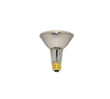 WW-4B54-4 Image