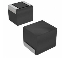 B82442T1472K50 Image