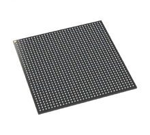 M2GL100-1FC1152I Image