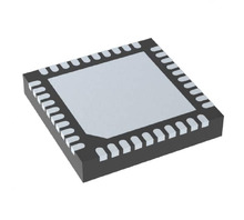 UPD301C/KYX Image