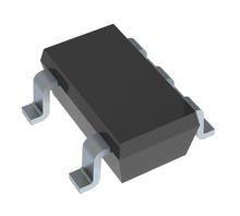 LM6211MFX/NOPB Image