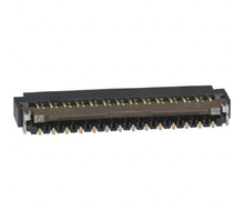 FH26W-27S-0.3SHW(99) Image