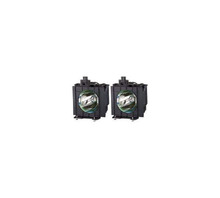 WW-QV6C-9 Image