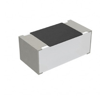 WR02W7874FAL Image