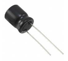 UHE0J821MPD1TD Image