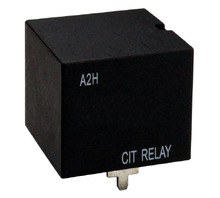 A2H1ASP12VDC1.6 Image