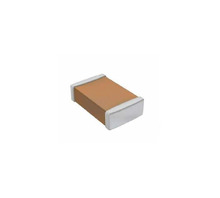 VJ0805A271GXBCW1BC Image