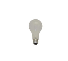 WW-ATKB-8 Image