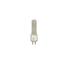 WW-EVC9-0 Image