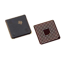 TMS320F28234ZHHA Image
