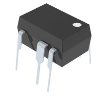 DTC123TCAT116 Image