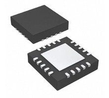 DRV421RTJR Image