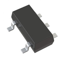 LTC2054HVCS5#TRMPBF Image
