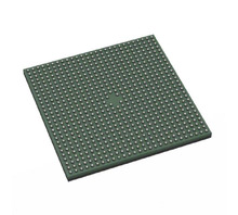 EP2A40B724C7 Image
