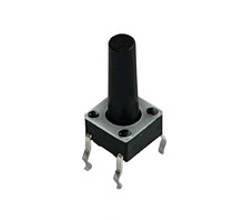JST1105G-3 Image
