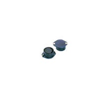 SC5022C-100 Image
