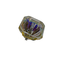 WW-ACAJ-2 Image