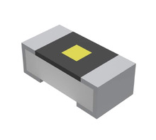 ESR25JZPF3902 Image