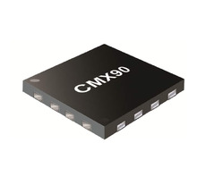 CMX90A003Q7-R710 Image