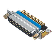DD15S20WV3X Image