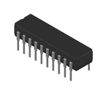 AM25LS2569PCB Image