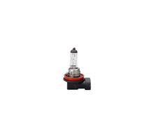 WW-G972-2 Image