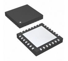 UPD350CT/Q8X Image