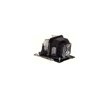 WW-080C-1 Image