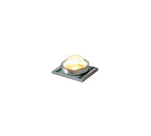 XRCWHT-L1-0000-005B5 Image