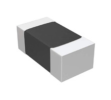 RNCF0402DTT56K2 Image