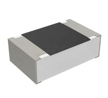 RNCF0805DTE2R49 Image