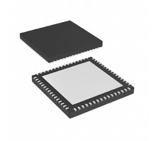 ATMEGA128RFR2-ZUR Image