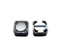 SCRH105A-101 Image