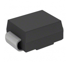 SMBJ12 Image