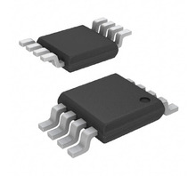 MC10LVEP11DTG Image