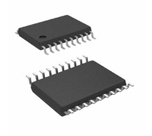 SX9511ETSTRT Image