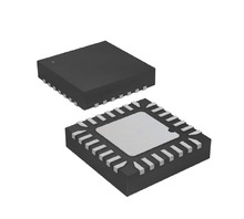 PIC16F18056-I/STX Image