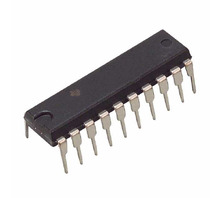 UC3876N Image