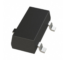 DRV5015A1QDBZR Image