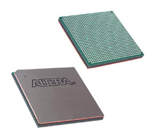 EP1S80F1020C7NGA Image