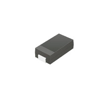 ASMBJ20CA-HF Image
