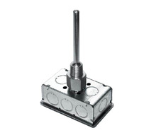 A/0.1CP-I-2.5