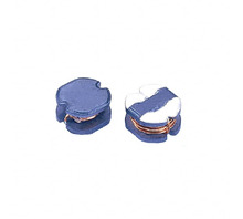 SC53-6R2 Image