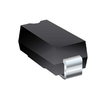 SMCJ170A Image