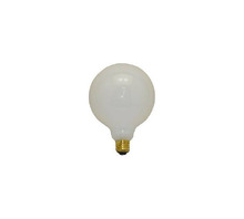WW-F9SA-2 Image
